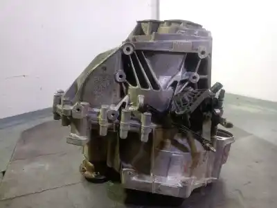 Автозапчасти б/у коробка передач за skoda karoq (nu7, nd7) 1.5 tsi ссылки oem iam uet 17112048 0c9300042