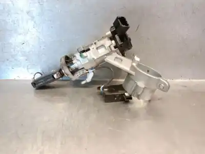 Second-hand car spare part IGNITION SWITCH for OPEL ASTRA J (P10)  OEM IAM references 13337924  39136772