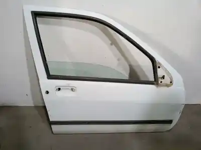 Автозапчастина б/у  для RENAULT CLIO I (B/C57_, 5/357_)  Посилання на OEM IAM 7751469957  7751469957