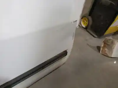 Автозапчастина б/у передні праві двері для renault clio i (b/c57_, 5/357_) 1.2 (b/c/s57a, b/c57s, 5/357f, 5/357j, 5/357l, 5/357r) посилання на oem iam 7751469957  7751469957