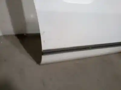 Автозапчастина б/у передні праві двері для renault clio i (b/c57_, 5/357_) 1.2 (b/c/s57a, b/c57s, 5/357f, 5/357j, 5/357l, 5/357r) посилання на oem iam 7751469957  7751469957