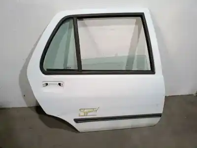 Автозапчастина б/у  для RENAULT CLIO I (B/C57_, 5/357_)  Посилання на OEM IAM 7751470529  7751470529