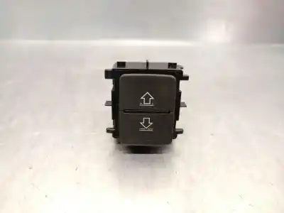 Peça sobressalente para automóvel em segunda mão trocar por seat tarraco (kn2) 2.0 tsi 4drive referências oem iam 510959620