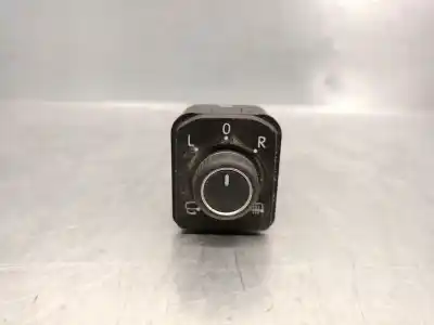 Peça sobressalente para automóvel em segunda mão comutador de espelhos retrovisores por seat tarraco (kn2) 2.0 tsi 4drive referências oem iam 3g0959565c