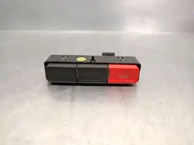 Peça sobressalente para automóvel em segunda mão trocar por seat tarraco (kn2) 2.0 tsi 4drive referências oem iam 2gm035624