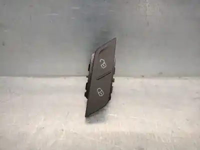 Peça sobressalente para automóvel em segunda mão trocar por seat tarraco (kn2) 2.0 tsi 4drive referências oem iam 5na962125