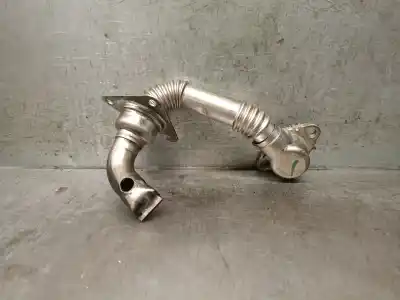 Pezzo di ricambio per auto di seconda mano tubo per opel corsa d 1.3 16v cdti riferimenti oem iam 5851439