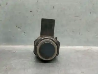 Second-hand car spare part sensor for peugeot 407 sw (6e_, 6d_) 2.0 hdi 135 oem iam references 9650935277zw  0263003268 bosch