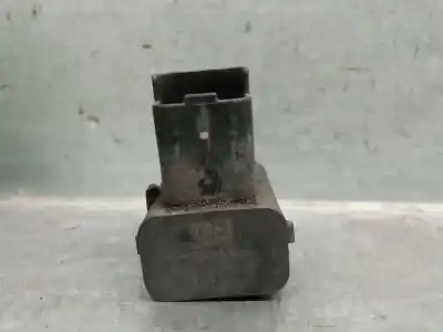 Second-hand car spare part sensor for peugeot 407 sw (6e_, 6d_) 2.0 hdi 135 oem iam references 9650935277zw  0263003268 bosch