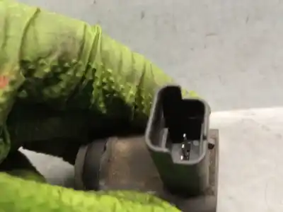 Second-hand car spare part sensor for peugeot 407 sw (6e_, 6d_) 2.0 hdi 135 oem iam references 9650935277zw  0263003268 bosch