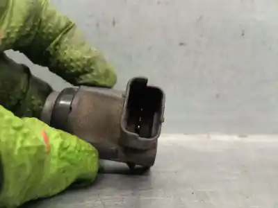 Second-hand car spare part sensor for peugeot 407 sw (6e_, 6d_) 2.0 hdi 135 oem iam references 9650935277zw  0263003068 bosch