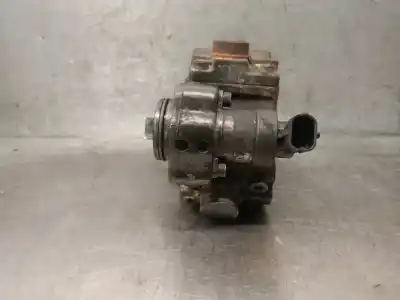 Pièce détachée automobile d'occasion pompe à injection pour opel corsa d 1.3 16v cdti références oem iam 55572537 0445010204 bosch 819158