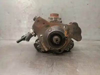 Second-hand car spare part injection pump for opel corsa d 1.3 16v cdti oem iam references 55572537 0445010204 bosch 819158