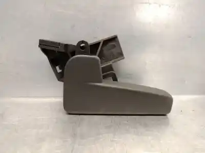 Peça sobressalente para automóvel em segunda mão fechadura do capô por seat tarraco (kn2) 2.0 tsi 4drive referências oem iam 517823633b