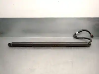 Second-hand car spare part Tailgate Gas Strut for SEAT TARRACO (KN2) 2.0 TSI 4DRIVE OEM IAM references 5NA827851A  5NA827851A