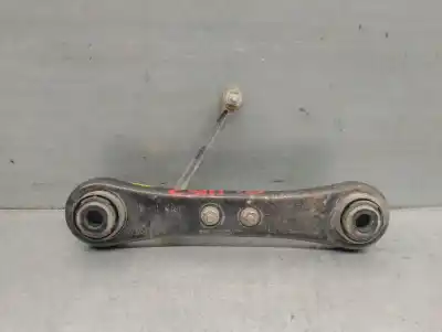 Peça sobressalente para automóvel em segunda mão braço de suspensão traseiro inferior direito por volvo xc70 ii (136) d4 awd referências oem iam 6g915k743