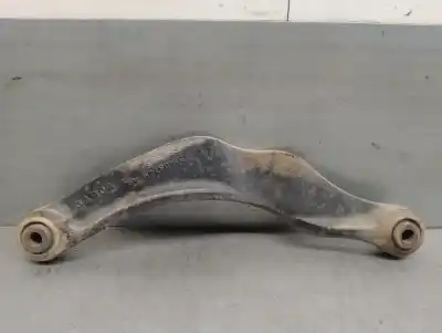 Peça sobressalente para automóvel em segunda mão braço de suspensão traseiro superior direito por volvo xc70 ii (136) d4 awd referências oem iam 31406749