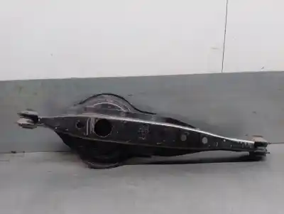 Peça sobressalente para automóvel em segunda mão braço de suspensão traseiro inferior direito por volvo xc70 ii (136) d4 awd referências oem iam 31429120