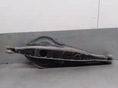 Peça sobressalente para automóvel em segunda mão braço de suspensão inferior traseiro esquerdo por volvo xc70 ii (136) d4 awd referências oem iam 31429120