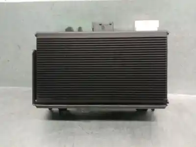 İkinci el araba yedek parçası Anten Ampli̇fi̇katörü için PEUGEOT 407 SW (6E_, 6D_) 2.0 HDi 135 OEM IAM referansları 9653555980  9653555980 İkinci el araba yedek parçası Anten Ampli̇fi̇katörü için PEUGEOT 407 SW (6E_, 6D_) 2.0 HDi 135 OEM IAM referansları 9653555980  9653555980