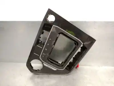 Peça sobressalente para automóvel em segunda mão embelezador das luzes traseiras por seat tarraco (kn2) 2.0 tsi 4drive referências oem iam 5nb864263