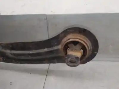 Автозапчасти б/у поворот заднего права за ford focus iii 1.6 tdci ссылки oem iam av612k317aa  1682878