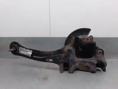 Автозапчасти б/у поворот заднего права за ford focus iii 1.6 tdci ссылки oem iam av612k317aa  1682878