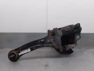 Автозапчасти б/у задняя левая поворотка за ford focus iii 1.6 tdci ссылки oem iam av612k317aa  1682878