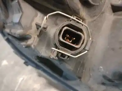 Автозапчастина б/у ліва протитутмана для opel astra j (p10) 1.7 cdti (68) посилання на oem iam 13293618  1226096
