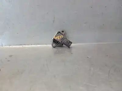 Peça sobressalente para automóvel em segunda mão sensor por ford fiesta vii (hj, hf) 1.1 ti-vct referências oem iam gn1514c676aa