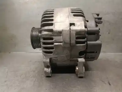 Pezzo di ricambio per auto di seconda mano alternatore per audi q7 (4lb) 3.0 tdi quattro riferimenti oem iam 059903015r 2542784b valeo 059903015r