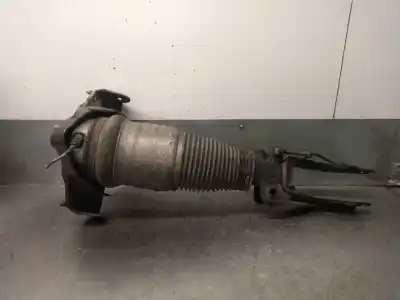 Tweedehands auto-onderdeel schokbreker links voor voor audi q7 (4lb) 3.0 tdi quattro oem iam-referenties 7l8616039