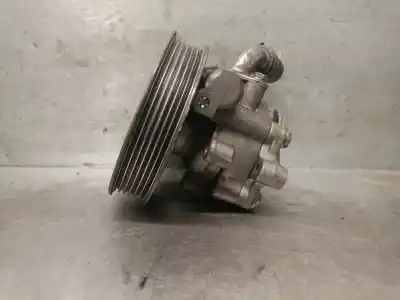 Автозапчасти б/у насос гидроусилителя руля за audi q7 (4lb) 3.0 tdi quattro ссылки oem iam 7l8422154es  7l8422154d