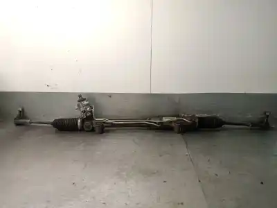 Peça sobressalente para automóvel em segunda mão CAIXA DE DIREÇÃO por AUDI Q7 (4LB)  Referências OEM IAM 7L8422055R  7L8422062G
