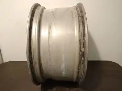 Pezzo di ricambio per auto di seconda mano cerchione in lega per audi q7 (4lb) 3.0 tdi quattro riferimenti oem iam 4l0601025b  r188.5jx18h2et58