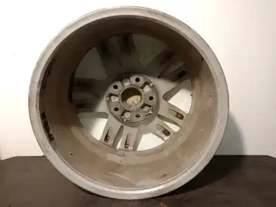 Pezzo di ricambio per auto di seconda mano cerchione in lega per audi q7 (4lb) 3.0 tdi quattro riferimenti oem iam 4l0601025b  r188.5jx18h2et58