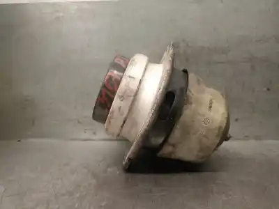 Tweedehands auto-onderdeel juiste motorondersteuning voor audi q7 (4lb) 3.0 tdi quattro oem iam-referenties 7l8199131a