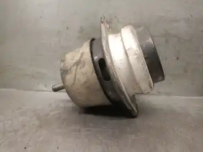 Second-hand car spare part right engine support for audi q7 (4l) 3.0 tdi oem iam references 7l8199131a  7l8199131a