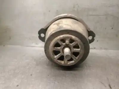 Second-hand car spare part right engine support for audi q7 (4l) 3.0 tdi oem iam references 7l8199131a  7l8199131a