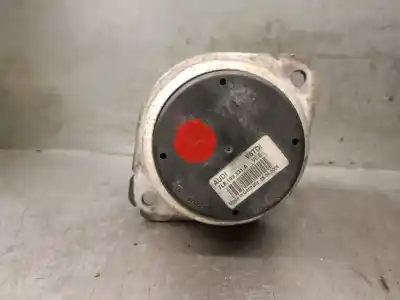Second-hand car spare part right engine support for audi q7 (4l) 3.0 tdi oem iam references 7l8199131a  7l8199131a