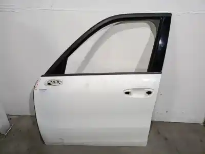 Piesă de schimb auto la mâna a doua usa din fata stânga pentru citroen c4 grand picasso ii (da_, de_) 1.6 hdi / bluehdi 115 referințe oem iam 9803033380