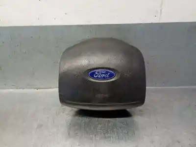 Second-hand car spare part FRONT LEFT AIR BAG for FORD TRANSIT CAJA/CHASIS (FM_ _, FN_ _) 2.4 TDCI OEM IAM references YC1AV043B13APW  