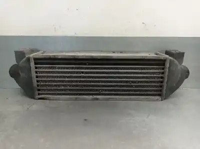 Second-hand car spare part INTERCOOLER for FORD TRANSIT CAJA/CHASIS (FM_ _, FN_ _) 2.4 TDCI OEM IAM references YC159L440BF  