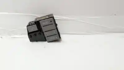 Second-hand car spare part  for TOYOTA PRIUS (NHW30)  OEM IAM references 75D802  