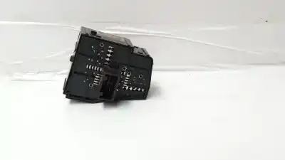 Second-hand car spare part multifunction switch for toyota prius (nhw30) 1.8 16v cat oem iam references 75d802  