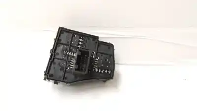 Second-hand car spare part multifunction switch for toyota prius (nhw30) 1.8 16v cat oem iam references 75d802  
