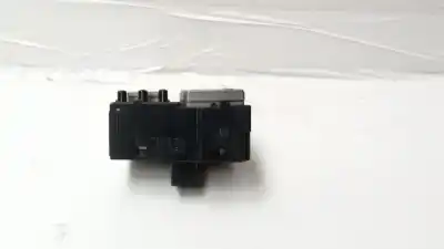 Second-hand car spare part multifunction switch for toyota prius (nhw30) 1.8 16v cat oem iam references 75d802  