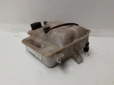 Pezzo di ricambio per auto di seconda mano CAUZIONE DI ESPANSIONE per LANCIA LANCIA Y 1.1 CAT Riferimenti OEM IAM   