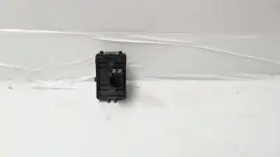 Автозапчастина б/у вимикач для renault fluence dynamique посилання на oem iam 251450002r  