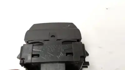 Автозапчастина б/у вимикач для renault fluence dynamique посилання на oem iam 251450002r  